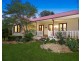 61 Ashtons Road, Grose Wold NSW 2753
