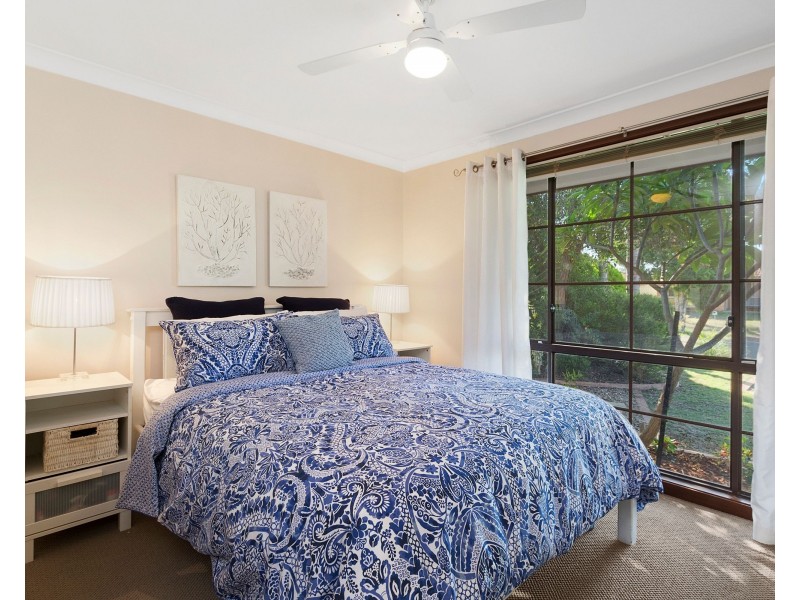 9 Neilson Crescent, Bligh Park NSW 2756