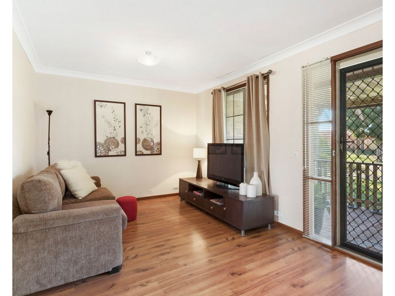 9 Neilson Crescent, Bligh Park NSW 2756