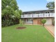 27 Havelock Street, Mcgraths Hill NSW 2756