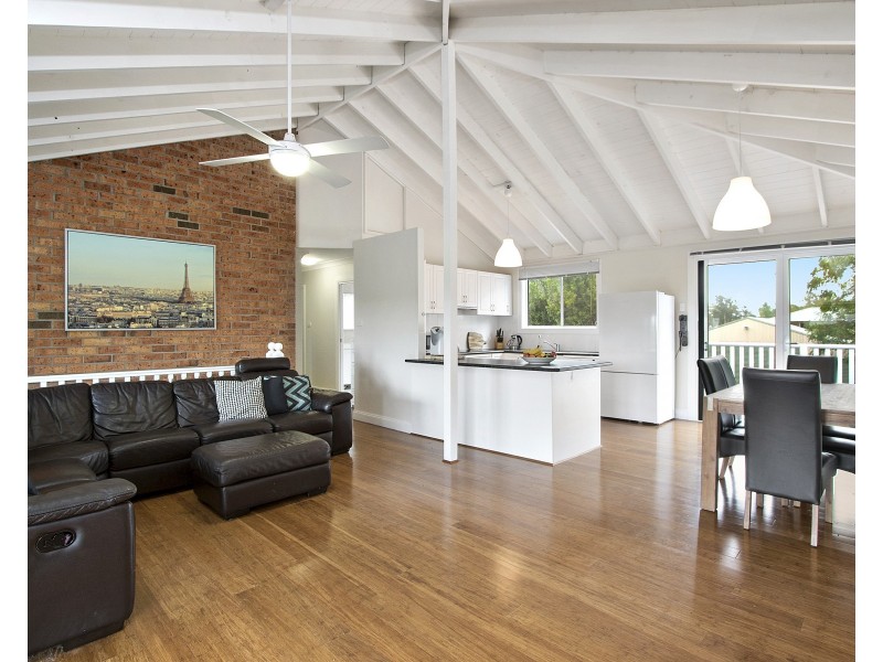 27 Havelock Street, Mcgraths Hill NSW 2756