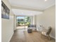 27 Havelock Street, Mcgraths Hill NSW 2756