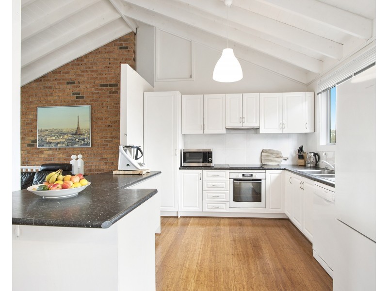 27 Havelock Street, Mcgraths Hill NSW 2756