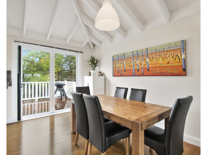 27 Havelock Street, Mcgraths Hill NSW 2756