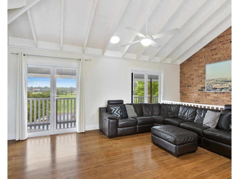 27 Havelock Street, Mcgraths Hill NSW 2756