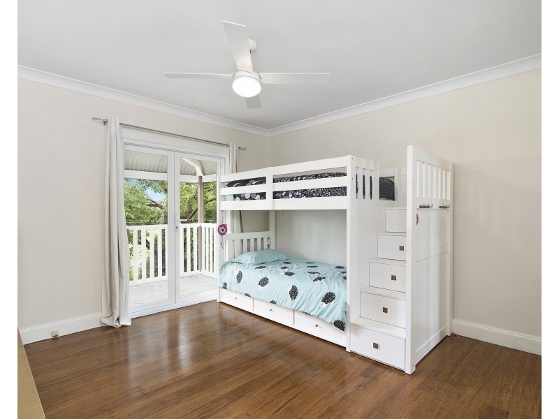 27 Havelock Street, Mcgraths Hill NSW 2756