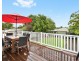 27 Havelock Street, Mcgraths Hill NSW 2756