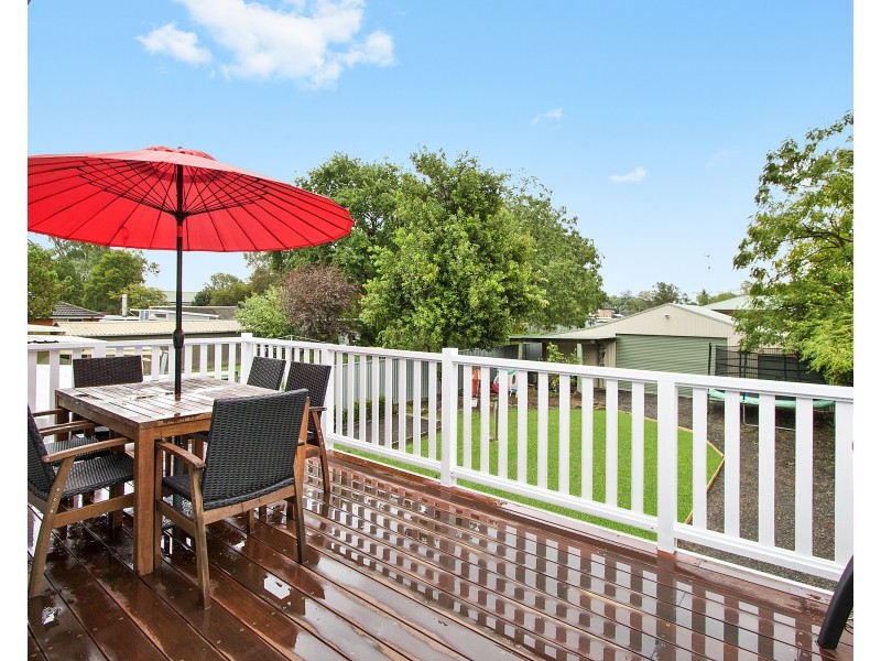 27 Havelock Street, Mcgraths Hill NSW 2756