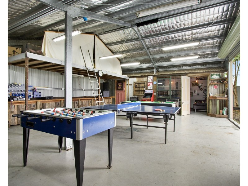 27 Havelock Street, Mcgraths Hill NSW 2756