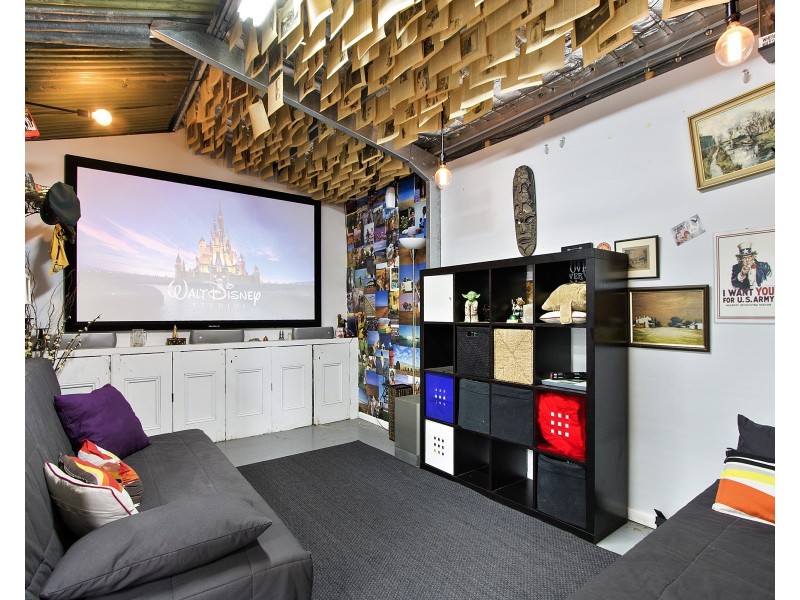 27 Havelock Street, Mcgraths Hill NSW 2756