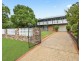 27 Havelock Street, Mcgraths Hill NSW 2756