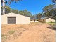 77 First Road, Berkshire Park NSW 2765