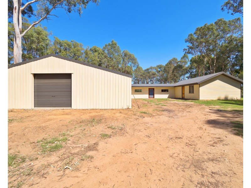 77 First Road, Berkshire Park NSW 2765