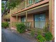 Richmond NSW 2753