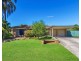 1 Harradine Crescent, Bligh Park NSW 2756