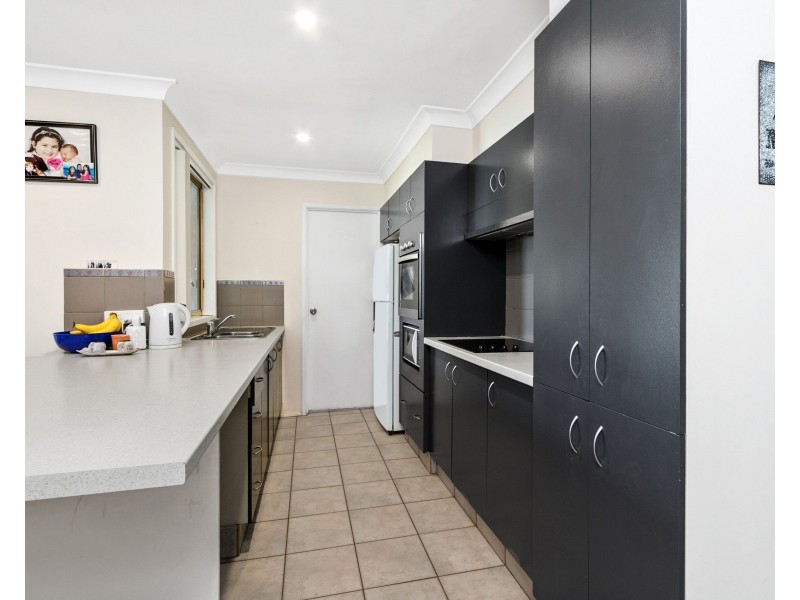 1 Harradine Crescent, Bligh Park NSW 2756