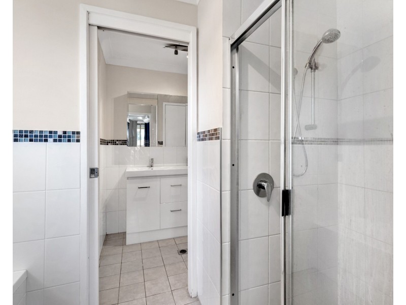 1 Harradine Crescent, Bligh Park NSW 2756