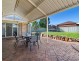 1 Harradine Crescent, Bligh Park NSW 2756