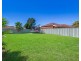 1 Harradine Crescent, Bligh Park NSW 2756