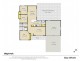 1 Harradine Crescent, Bligh Park NSW 2756