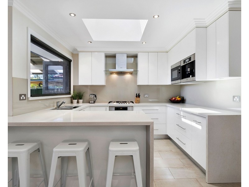 7 Fleet Place, Bligh Park NSW 2756