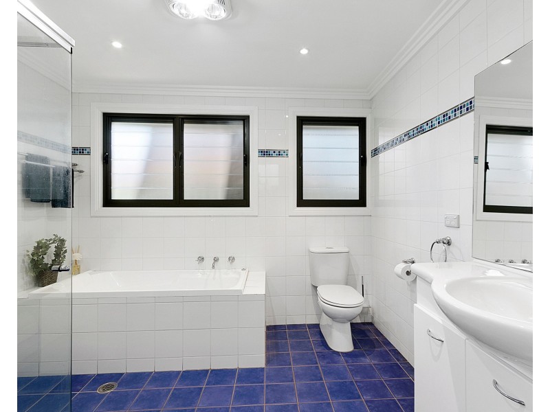 7 Fleet Place, Bligh Park NSW 2756