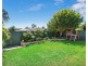 7 Fleet Place, Bligh Park NSW 2756