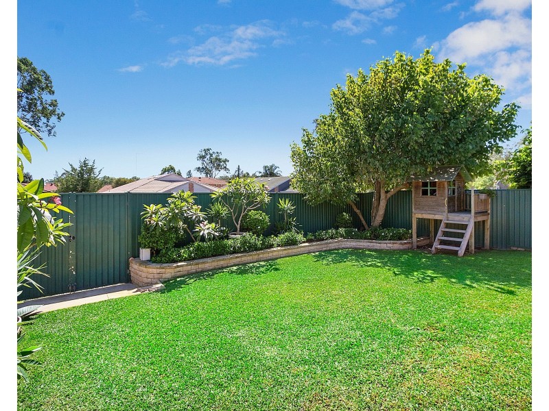 7 Fleet Place, Bligh Park NSW 2756