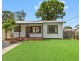 180 Mileham, South Windsor NSW 2756