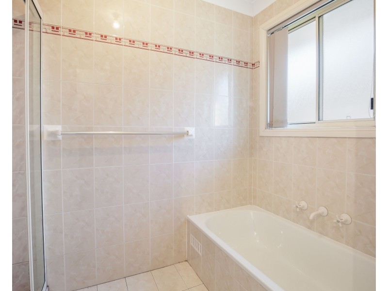 Mcgraths Hill NSW 2756