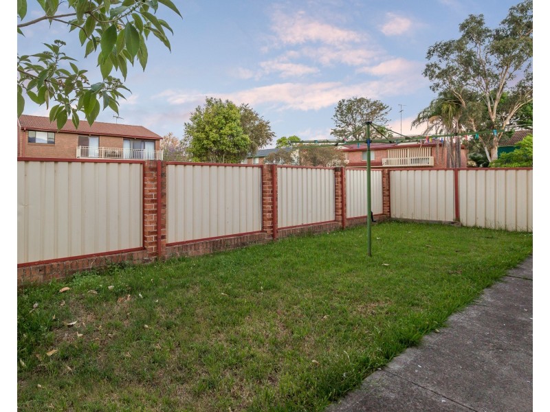 Mcgraths Hill NSW 2756