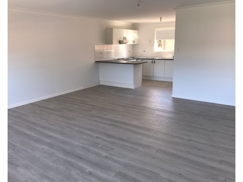 Mcgraths Hill NSW 2756