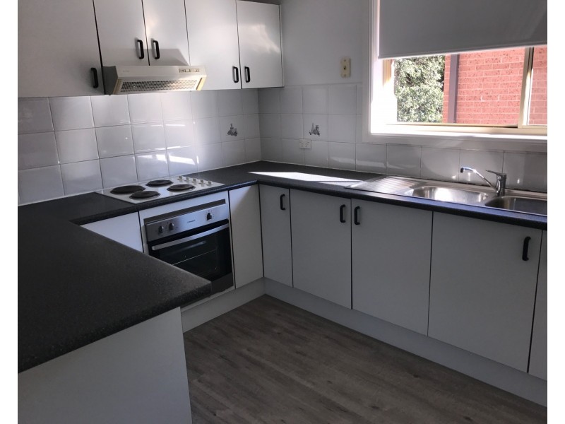 Mcgraths Hill NSW 2756