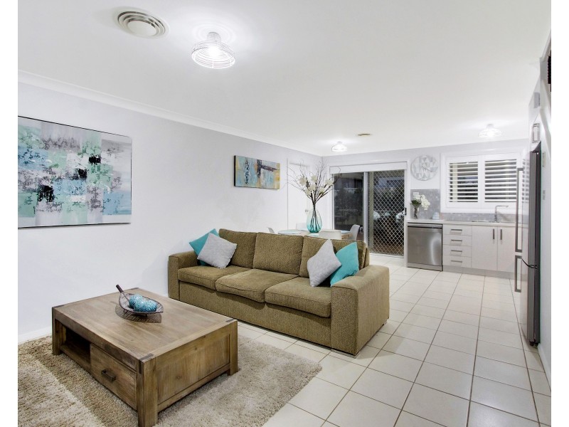 South Windsor NSW 2756