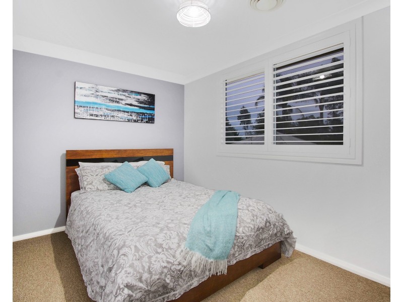 South Windsor NSW 2756