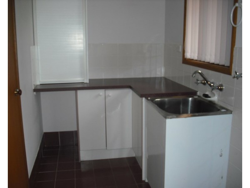 340a Old Stock Route Road, Oakville NSW 2765