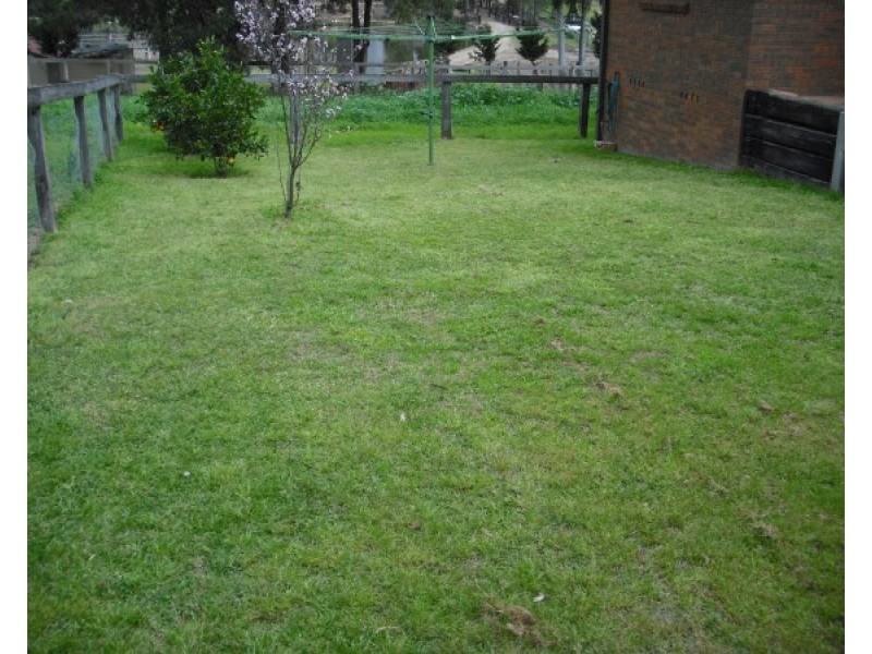 340a Old Stock Route Road, Oakville NSW 2765