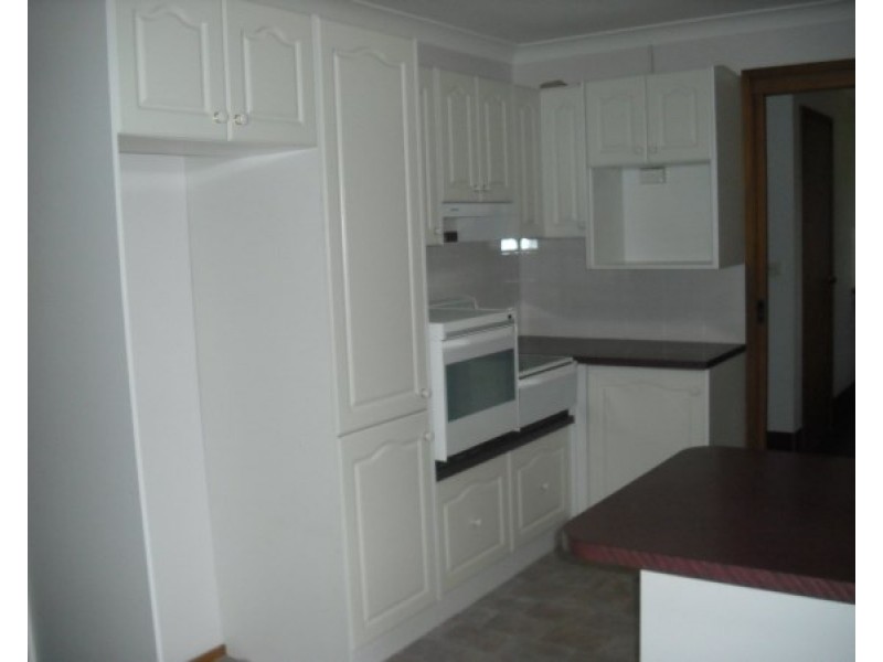 340a Old Stock Route Road, Oakville NSW 2765