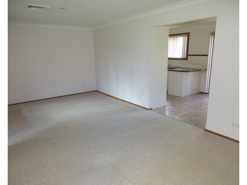 340a Old Stock Route Road, Oakville NSW 2765