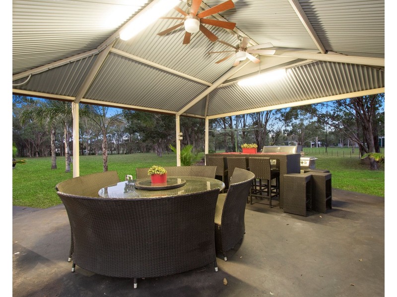 200 Cattai Road, Pitt Town NSW 2756