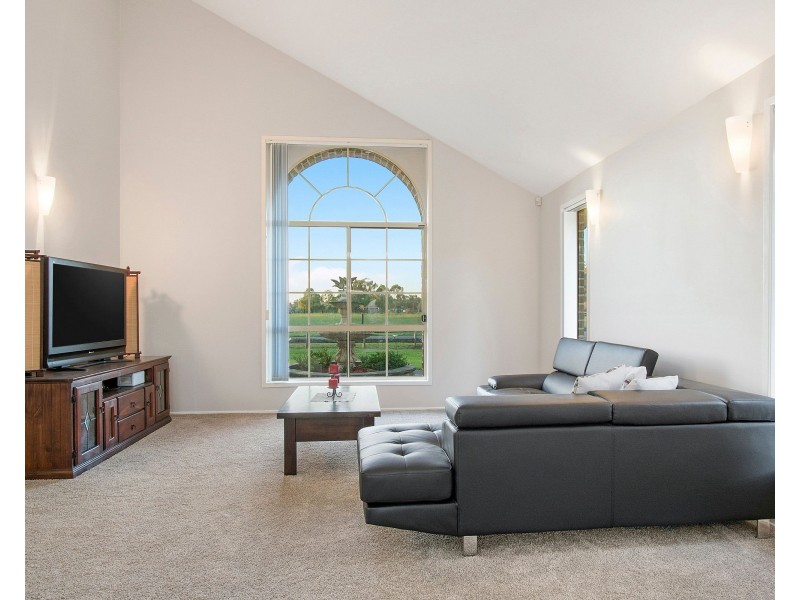 200 Cattai Road, Pitt Town NSW 2756