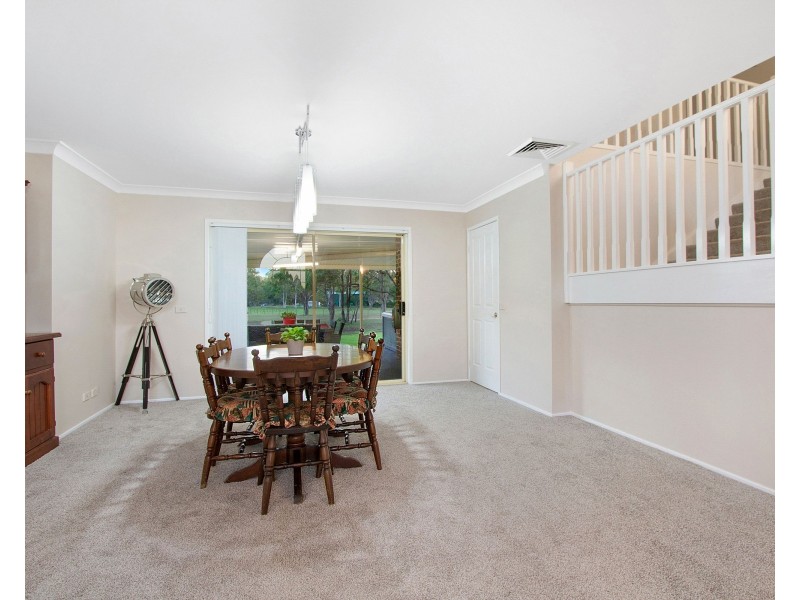 200 Cattai Road, Pitt Town NSW 2756