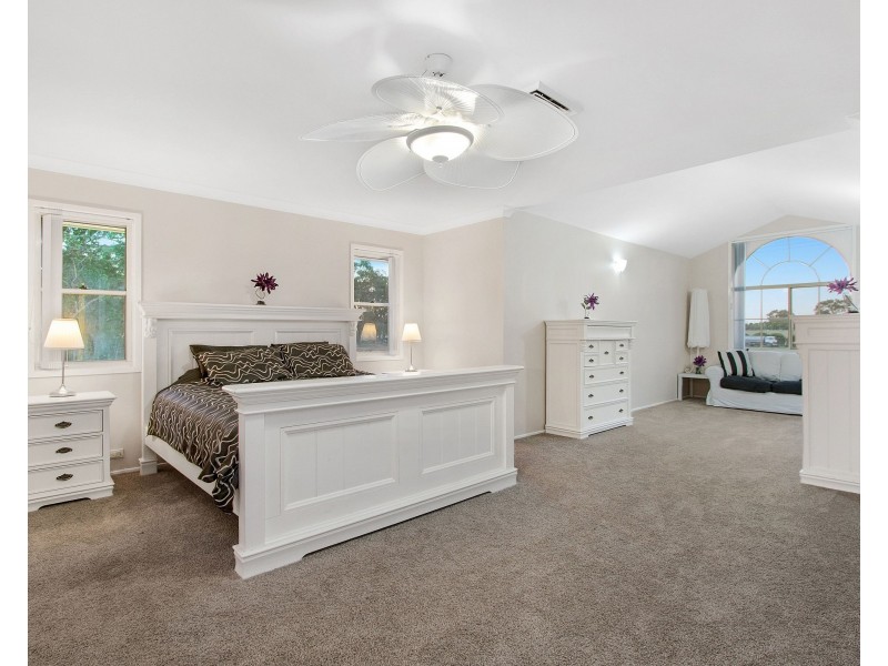 200 Cattai Road, Pitt Town NSW 2756