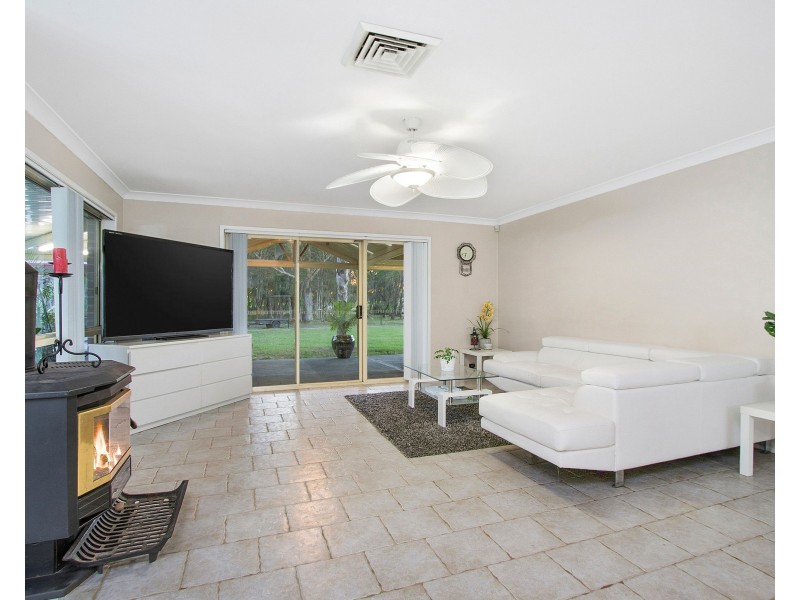 200 Cattai Road, Pitt Town NSW 2756