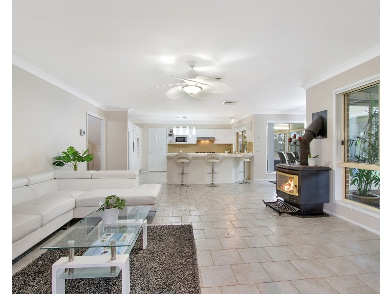 200 Cattai Road, Pitt Town NSW 2756