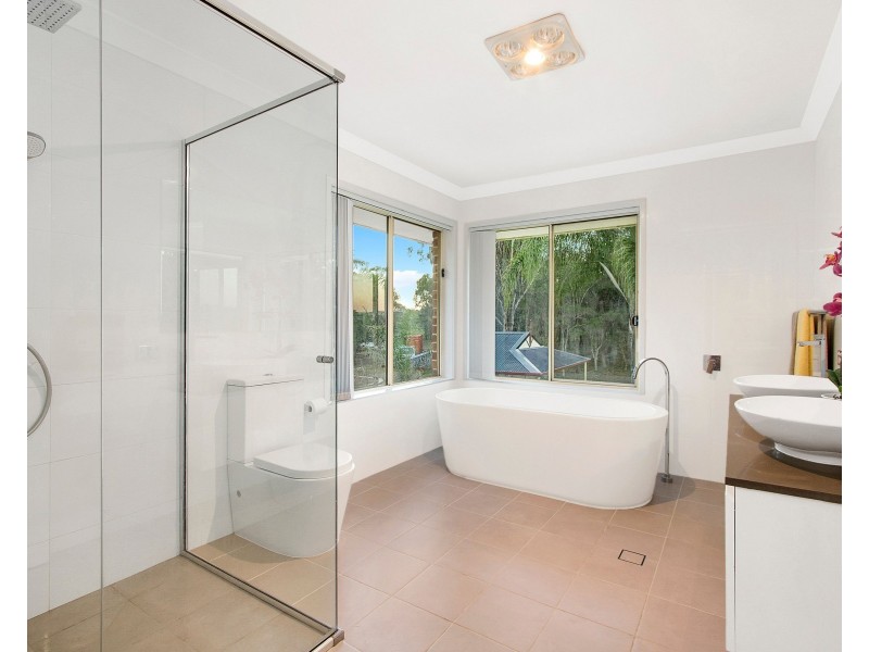 200 Cattai Road, Pitt Town NSW 2756