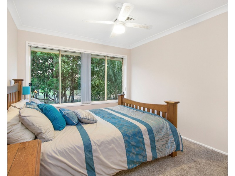 200 Cattai Road, Pitt Town NSW 2756