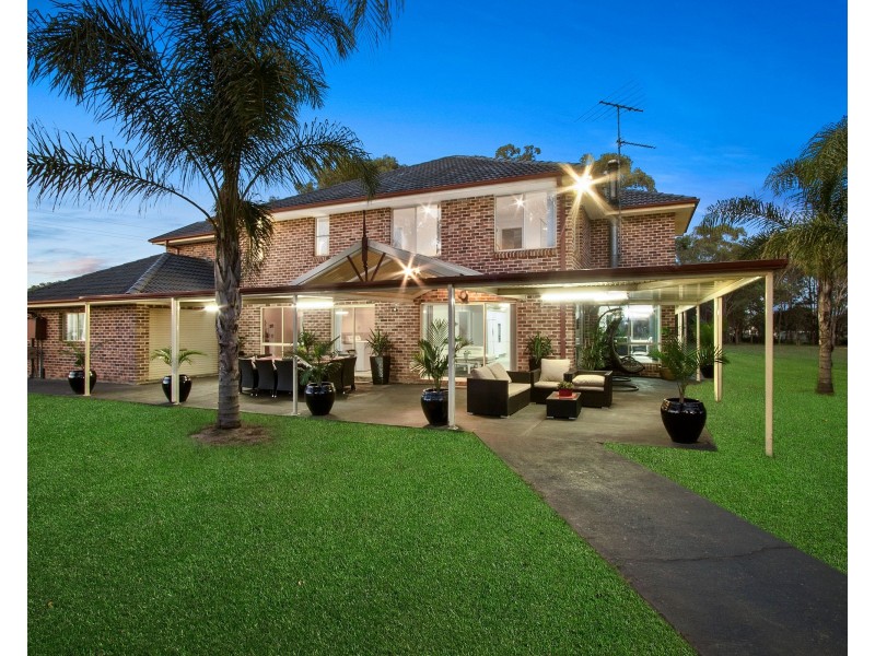 200 Cattai Road, Pitt Town NSW 2756