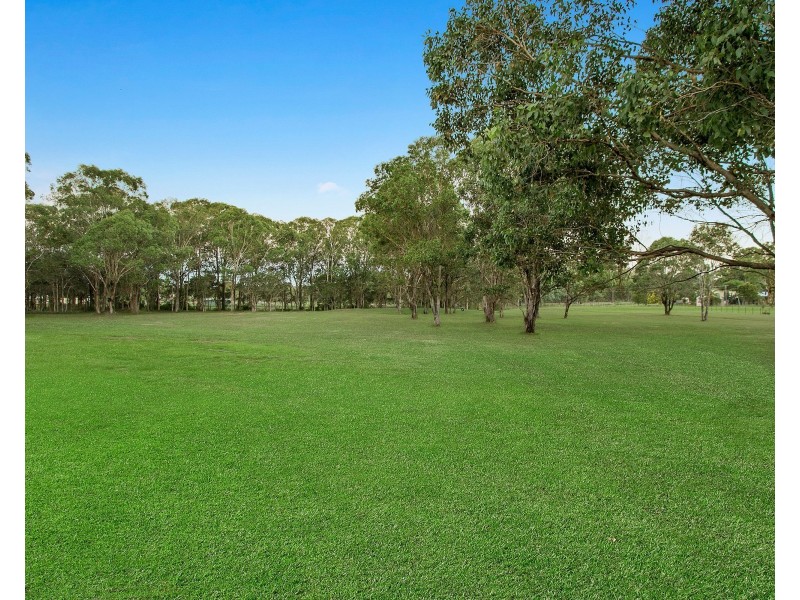 200 Cattai Road, Pitt Town NSW 2756