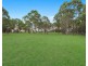 200 Cattai Road, Pitt Town NSW 2756